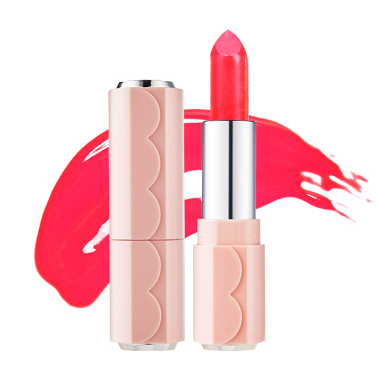 关晓彤周冬雨乔欣,关晓彤周冬雨鹿晗