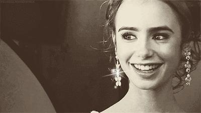 关晓彤周冬雨乔欣,关晓彤周冬雨鹿晗