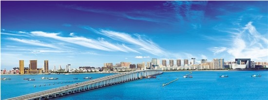 上海普陀区五年规划,普陀区5年规划