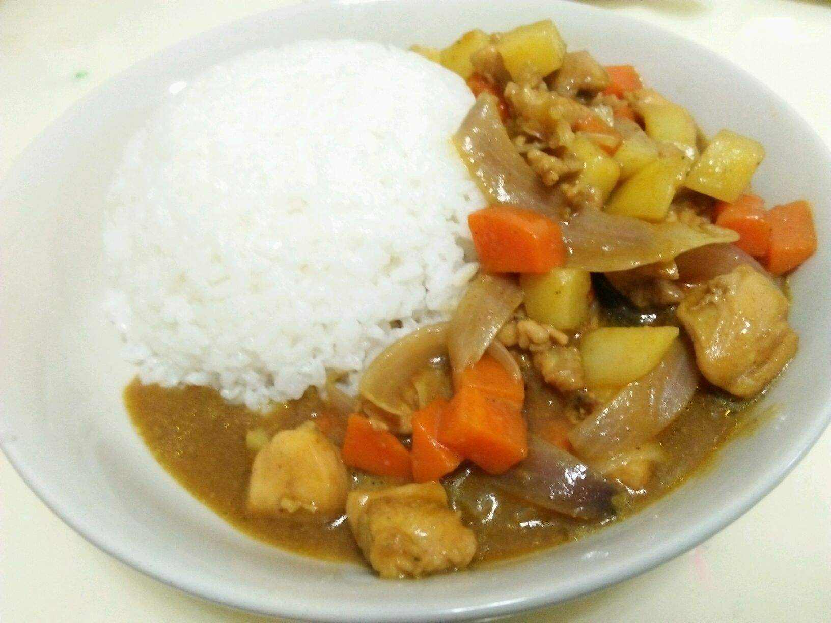 煮妇神器,美的最新款电压力锅功能评测