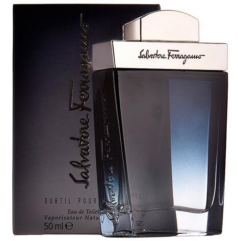 十大公认斩女香男士香水,男士香水十大名牌的排名