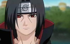 这些动漫的港台译名，看完跪着说服