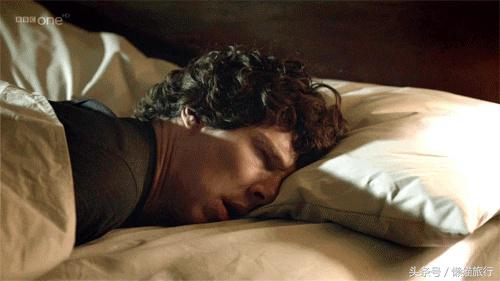 巴厘岛spa7小时,巴厘岛高端spa手法