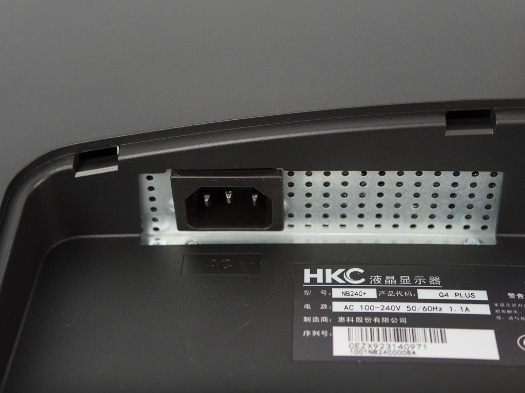 学生党电竞显示屏推荐,学生党的显示器4k