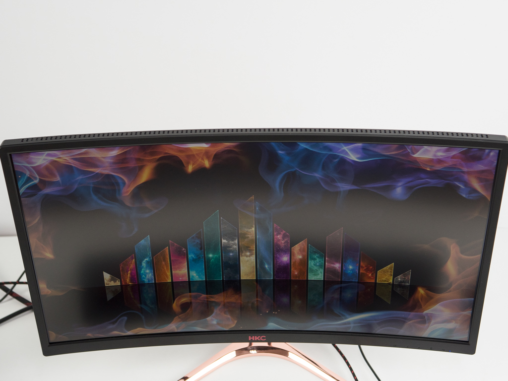 学生党电竞显示屏推荐,学生党的显示器4k