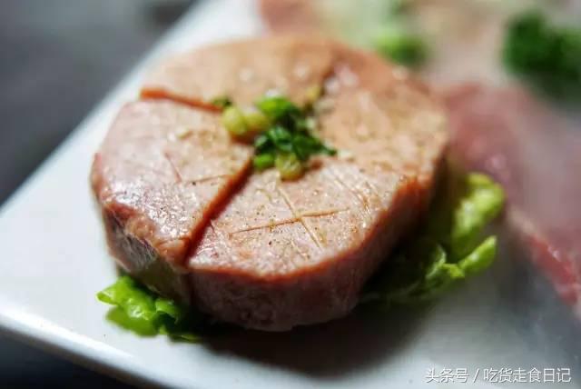 广州炭火烤肉店推荐,推荐广州最好吃的烤肉店美食攻略