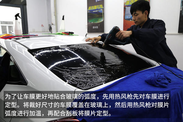 汽车防晒隔热遮阳挡老司机推荐,车内防晒隔热神器