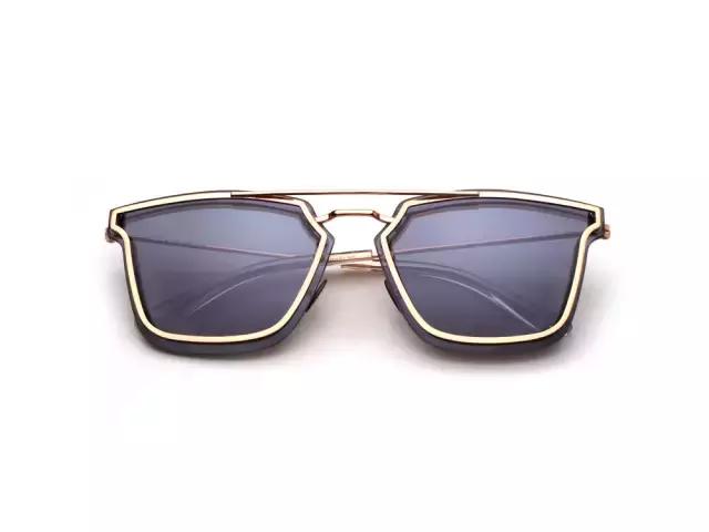 gm是啥墨镜,gm是什么墨镜