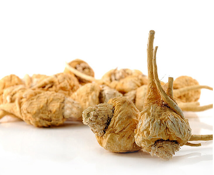 玛咖对男生有用吗,玛咖是否真的有效果