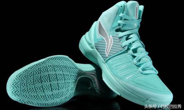 李宁安踏谁才是国货之光,李宁安踏匹克特步361鸿星尔克