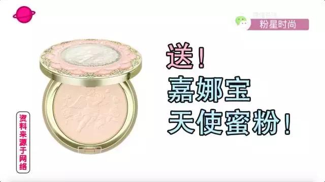 平民平价好用的东西,这些东西你不用花钱就能买到