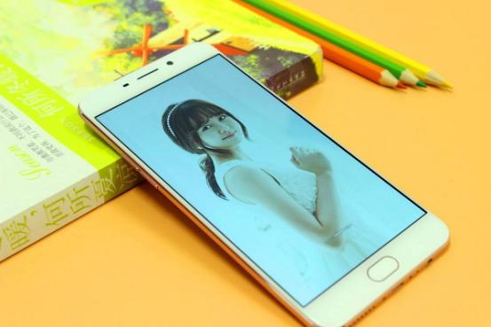 手机通讯录误删怎么恢复苹果,手机通讯录恢复最简单的方法