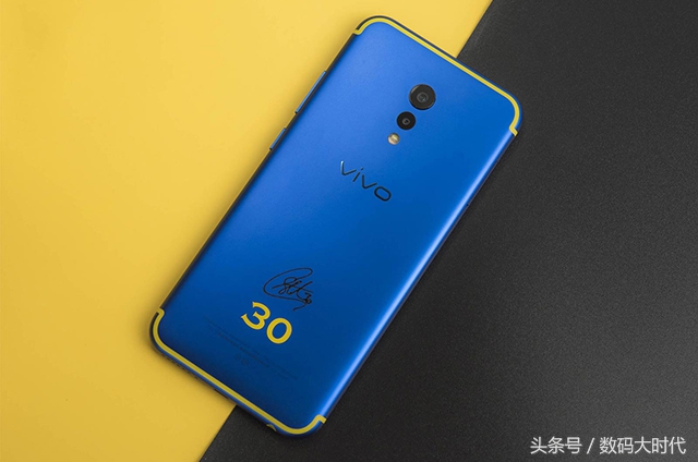 iphone6现在还值不值得买,iphone6现在还值得入手吗