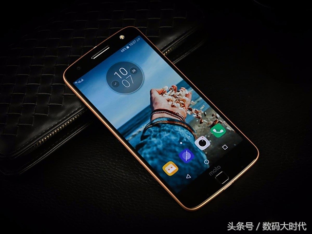 iphone6现在还值不值得买,iphone6现在还值得入手吗