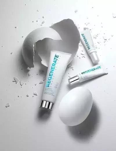 超级好用美爆牙膏,最近风靡全球的牙膏真的有用吗