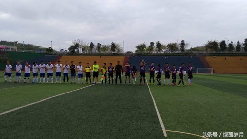 眉山东坡区足球联赛乙组,眉山市足球队比赛