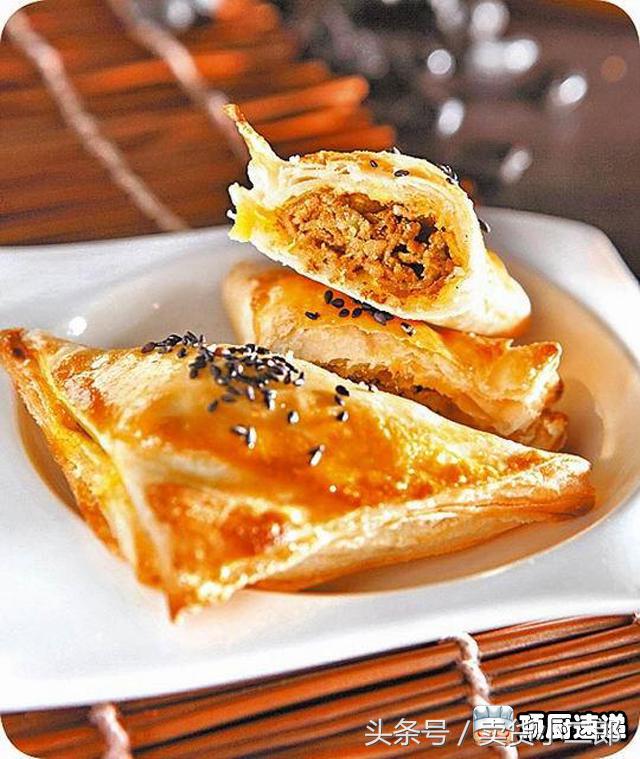 羊肉怎样做更滋补,羊肉怎样做才能更下饭