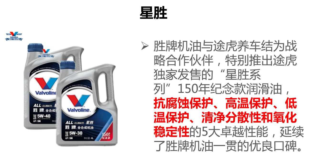 矛盾焦点｜两次胜诉，胜牌告诉你什么叫撕逼王