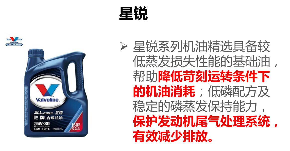 矛盾焦点｜两次胜诉，胜牌告诉你什么叫撕逼王