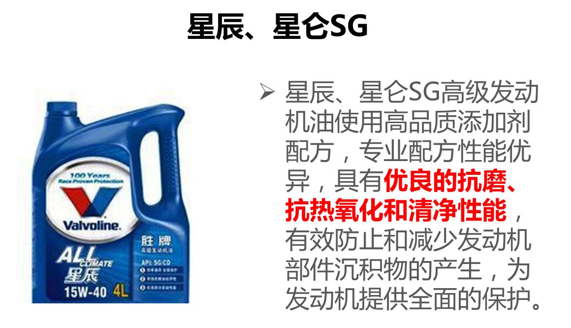 矛盾焦点｜两次胜诉，胜牌告诉你什么叫撕逼王