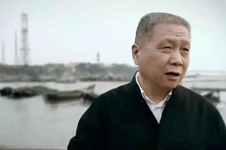 一个家族都可以拥有家谱吗,家谱是延续家族血脉的重要载体