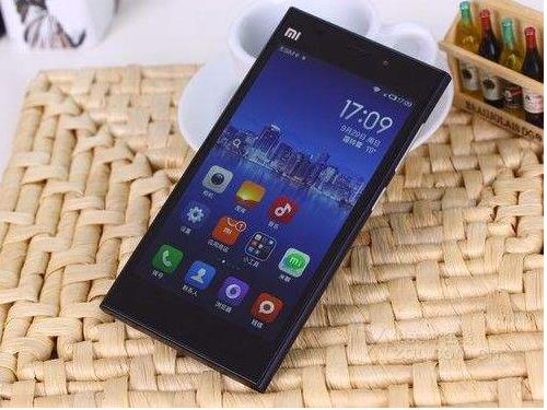 小米最失败是哪一款,小米最失败手机