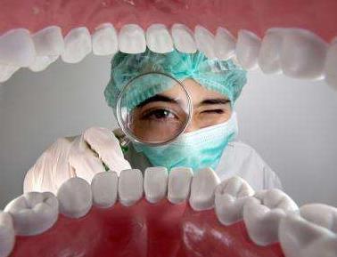 口腔溃疡寻医问药,求医口腔溃疡