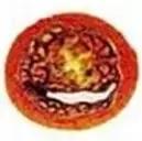 血管衰老怎么补充营养,血管衰老保健案例