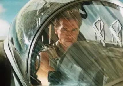 施瓦辛格的座驾,施瓦辛格座驾特斯拉