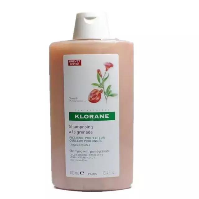 推荐一款超级好用的保湿洗发水,柔顺秀发洗发水