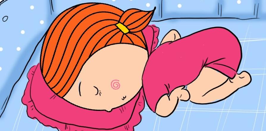 宝宝服用抗生素后腹泻,宝宝抗生素引起的腹泻怎么治疗