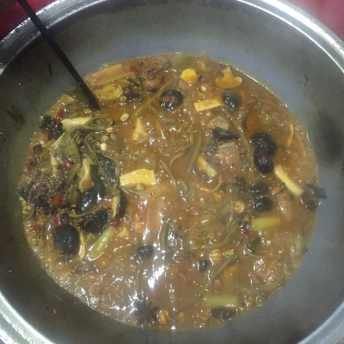 西北归来，我想说给你听，青海甘肃西安华山11天