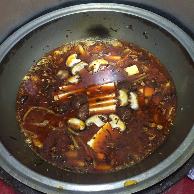 西北归来，我想说给你听，青海甘肃西安华山11天