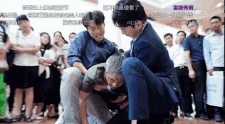 不吹不黑黎明攻略,不吹不黑电视剧