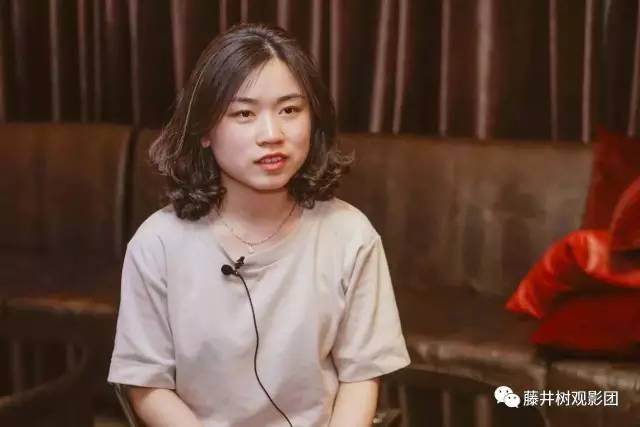 内有福利：一直在高潮，也是件很累的事《速度与激情8》观影报告