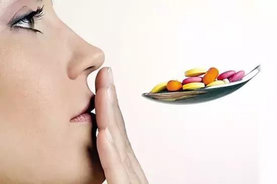 这几种药千万不要混用,这几种药千万不要混在一起吃