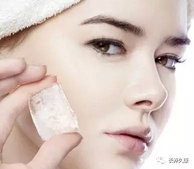 挤痘上瘾怎么办？用这些方法让你再不怕痘痕痘坑！