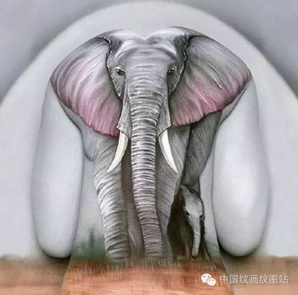 纹身的十个理由,各种纹身的含义