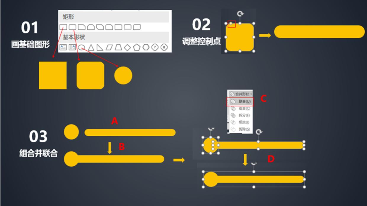 ppt怎么制作数据图表,如何用ppt做大数据分析