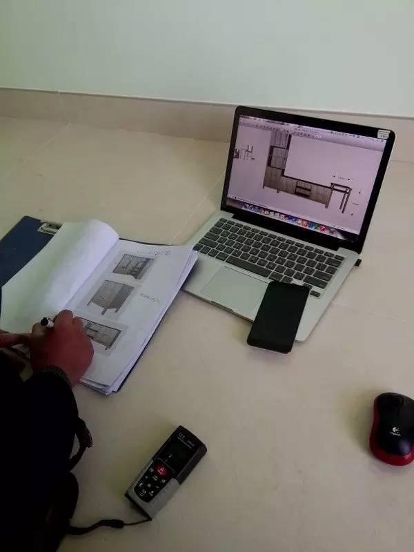 定制家具的好处您真的知道吗,定制家具的缺点有哪些你知道吗