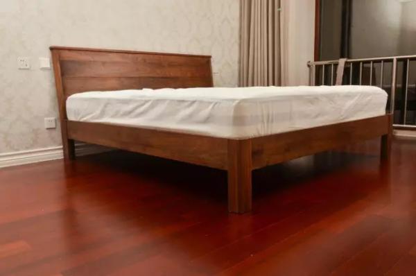 定制家具的好处您真的知道吗,定制家具的缺点有哪些你知道吗