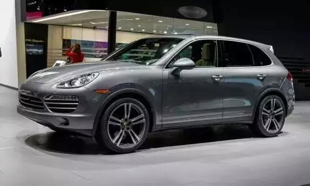 最牛买卖成功案例,最牛捡漏赚百亿