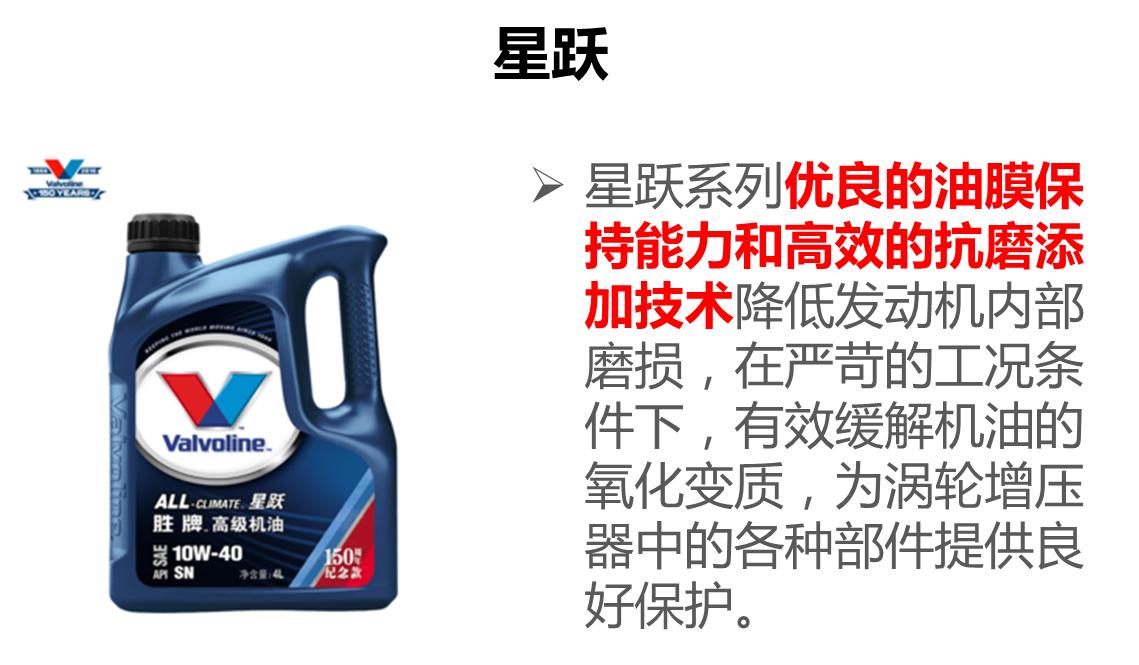 矛盾焦点｜两次胜诉，胜牌告诉你什么叫撕逼王