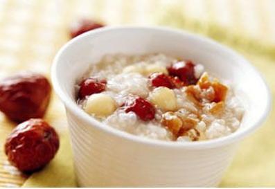 老年人慢性胃炎中药调理,老人慢性胃炎的最佳治疗方法