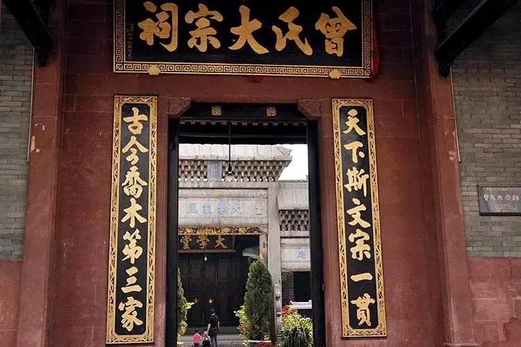 一个家族都可以拥有家谱吗,家谱是延续家族血脉的重要载体