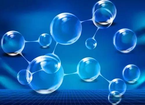 多少人把病情好转当成病情的加重,好转反应和加重反应的区别