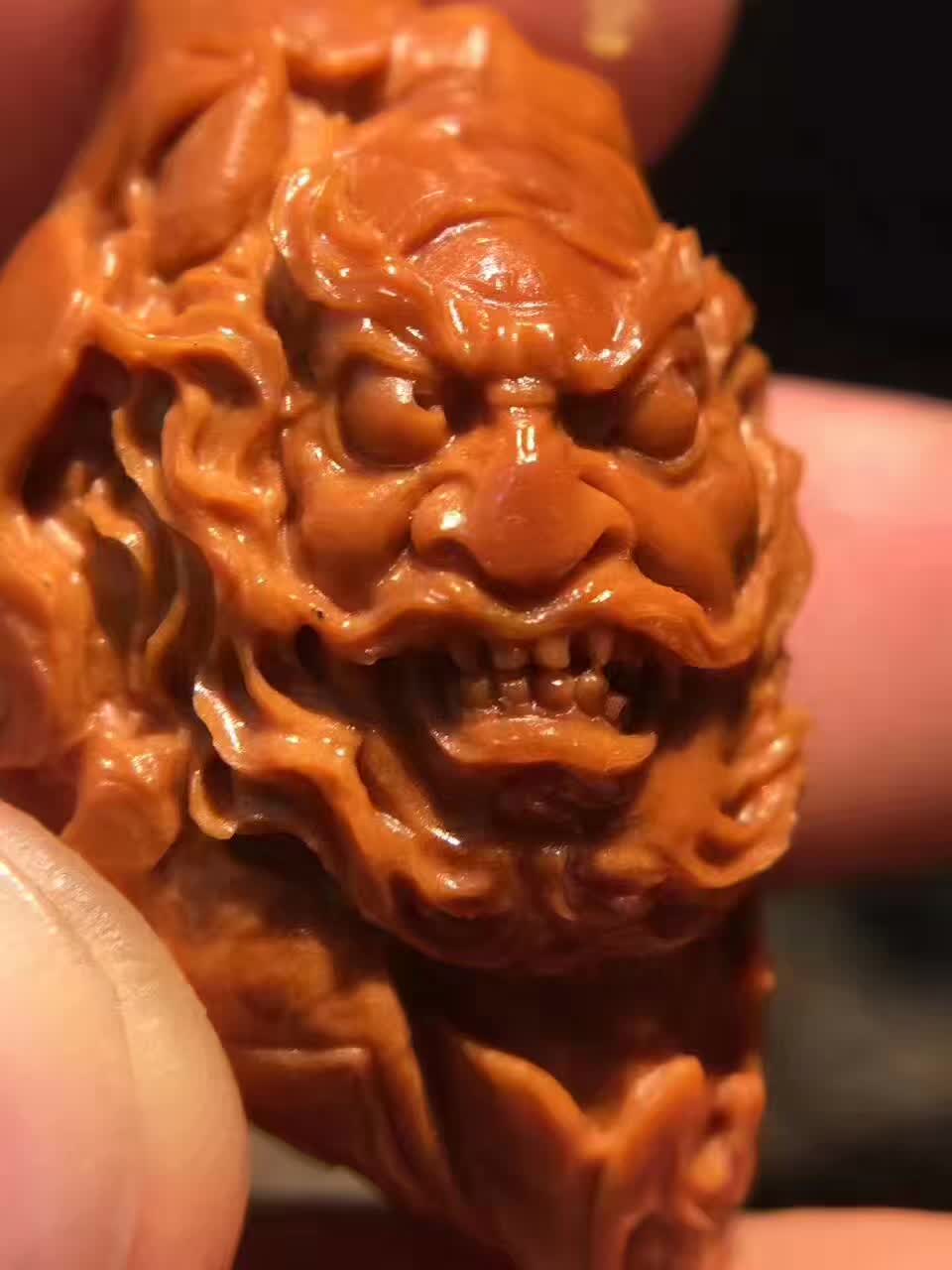 从西游记中感悟初心,从孙悟空身上得到的感悟