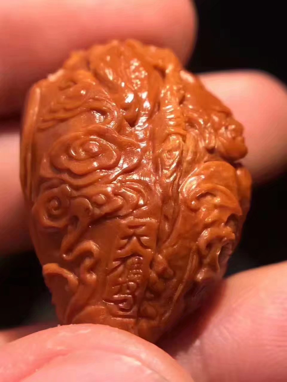 从西游记中感悟初心,从孙悟空身上得到的感悟