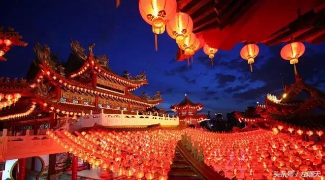 网上查快递是真的吗,美国查快递物流