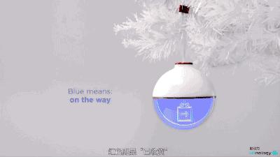 网上查快递是真的吗,美国查快递物流